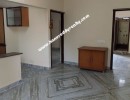 2 BHK Flat for Sale in MVP Colony
